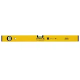 Высокоточный уровень STABILA Type 70: 80 см, 2 капсулы