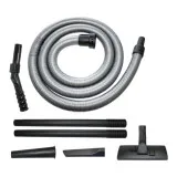 Профессиональный пылесос Starmix NSG uClean ARDL - 1432 EHP (016344)