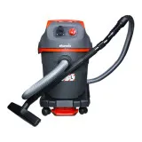 Профессиональный пылесос Starmix NSG uClean ARDL - 1432 EHP (016344)