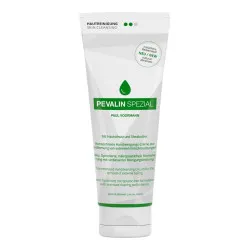 Очищувач для рук TESA PEVALIN 250мл (t56273-00001-02)