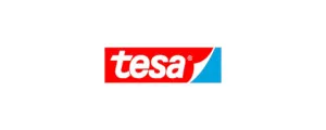 TESA в Украине — каталог SYNERGY TOOL