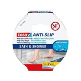 Антиковзаюча стрічка TESA Extra Resistant 5м х 25мм 6/1 (t55587-00011-11)