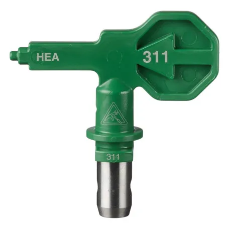 Форсунка-распылитель TITAN 311 CONTROL MAX TIP (353-311)