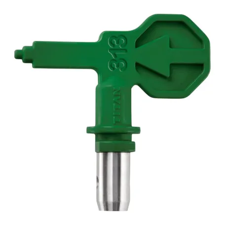 Форсунка-распылитель TITAN 313 CONTROL MAX TIP (353-313)