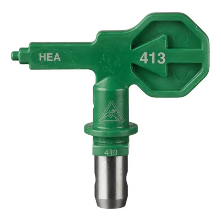 Форсунка-распылитель TITAN 413 CONTROL MAX TIP (353-413)