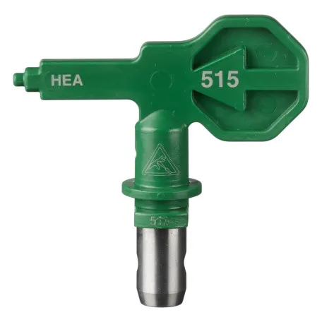 Форсунка-распылитель TITAN 515 CONTROL MAX TIP (353-515)