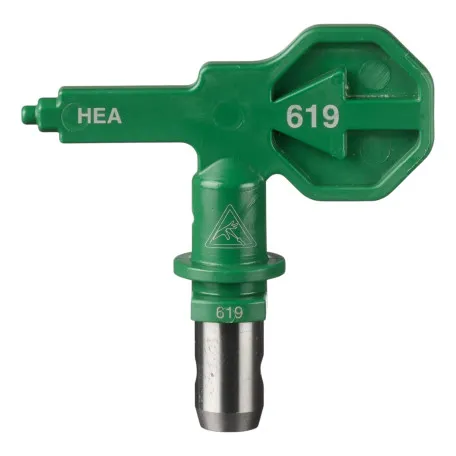 Форсунка-распылитель TITAN 619 CONTROL MAX TIP (353-619)