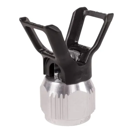 Держатель форсунок резьбовое соединение 7/8 дюйма для пистолета Titan Control Max (353-702)