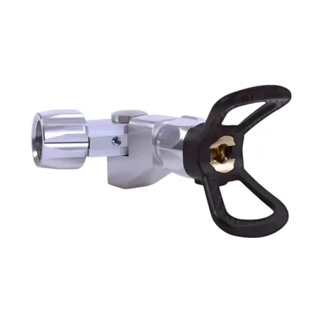 Поворотный механизм TITAN 7/8 х 14. (538029)