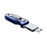 Мультифункциональный нож-скребок Т-Nova 2 в 1 (60345603)