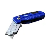 Мультифункциональный нож-скребок Т-Nova 2 в 1 (60345603)