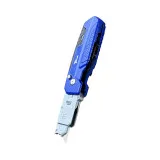 Мультифункциональный нож-скребок Т-Nova 2 в 1 (60345603)