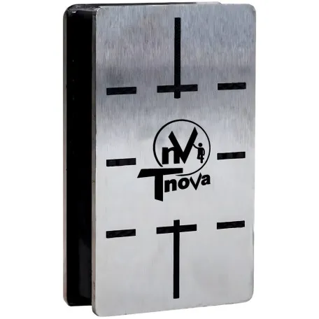 Магнит для монтажа гипсокартонного профиля TNOVA (N0675)