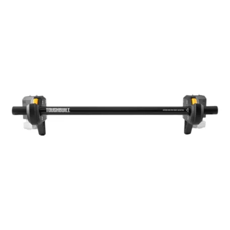 Держатель рулона ToughBuilt StackTech (TB-B1-A-32)