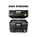 Ящик для инструмента ToughBuilt StackTech (TB-B1-B-50)