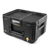 Ящик для инструмента ToughBuilt StackTech (TB-B1-B-50)