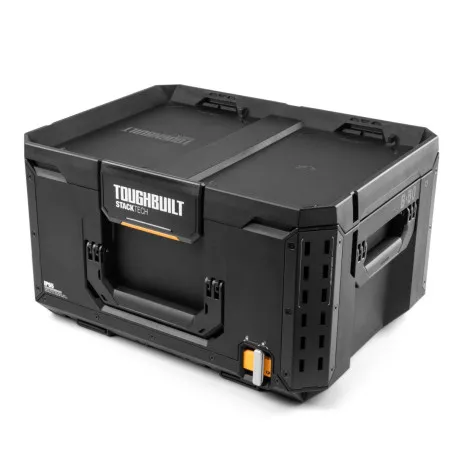 Ящик для инструмента ToughBuilt StackTech (TB-B1-B-50)