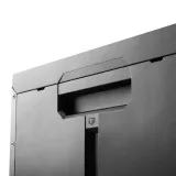 Скринька для інструментів ToughBuilt StackTech Drawer Locking Box з висувним ящиком (TB-B1-D-71)