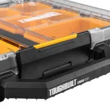 Ящик органайзер TOUGHBUILT (TB-B1-O-10)