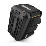 Сумка переносная для инструмента ToughBuilt StackTech (TB-B1-S-60C)