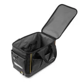 Сумка переносная для инструмента ToughBuilt StackTech (TB-B1-S-60C)