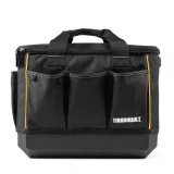 Сумка переносная для инструмента ToughBuilt StackTech (TB-B1-S-60C)
