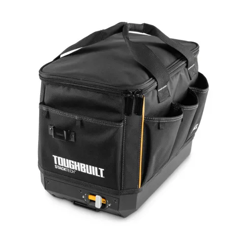 Сумка переносная для инструмента ToughBuilt StackTech (TB-B1-S-60C)