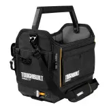Сумка для инструмента ToughBuilt StackTech (TB-B1-S-80C)