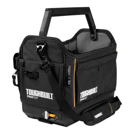 Сумка для инструмента ToughBuilt StackTech (TB-B1-S-80C)