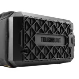 Сумка для инструмента ToughBuilt StackTech (TB-B1-S-80C)