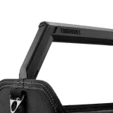 Сумка для инструмента ToughBuilt StackTech (TB-B1-S-80C)