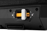 Сумка для инструмента ToughBuilt StackTech (TB-B1-S-80C)
