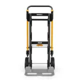 Візок трансформер 2-в-1 ToughBuilt StackTech (TB-B1-T-20)