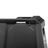 Платформа на колесах для системы TOUGHBUILT StackTech (TB-B1-T-10)
