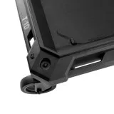 Платформа на колесах для системы TOUGHBUILT StackTech (TB-B1-T-10)