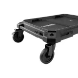 Платформа на колесах для системы TOUGHBUILT StackTech (TB-B1-T-10)