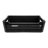 Ящик складной для инструментов ToughBuilt (TB-G1-A42-26)