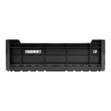 Ящик складной для инструментов ToughBuilt (TB-G1-A42-26)