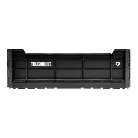 Ящик складной для инструментов ToughBuilt (TB-G1-A42-26)
