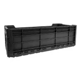 Ящик складной для инструментов ToughBuilt (TB-G1-A42-26)