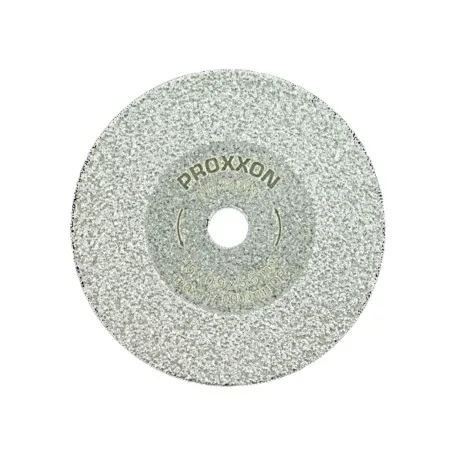 Отрезной алмазный диск Proxxon, UNI Cut 45 для LWB/E и LWB/A (28849)