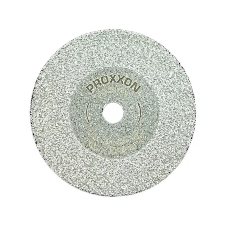 Отрезной алмазный диск Proxxon, UNI Cut 50 для LHW и LHW/A (28156)