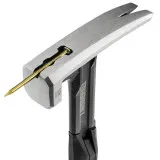 Молоток 450 грамм ToughBuilt (TB-H1-1R-S16)