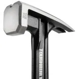 Молоток 450 грамм ToughBuilt (TB-H1-1R-S16)