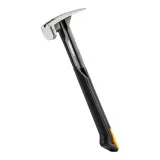 Молоток 510 грамм Toughbuilt (TB-H1-1R-S18)
