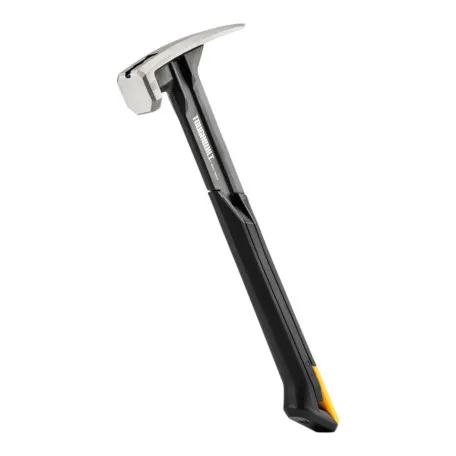 Молоток 510 грамм Toughbuilt (TB-H1-1R-S18)