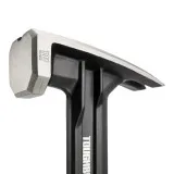 Молоток 510 грамм Toughbuilt (TB-H1-1R-S18)