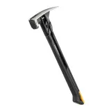 Молоток 680 грамм Toughbuilt с виброгашением (TB-H1-1SBR-S24X)