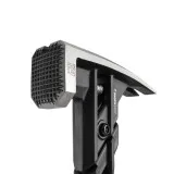 Молоток 680 грамм Toughbuilt с виброгашением (TB-H1-1SBR-S24X)