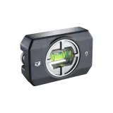 Магнитный уровень Toughbuilt 360 (TB-H2-L-4R)